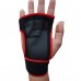 ARD Weight Lifting Grip